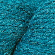 Estelle Yarns Estelle Yarns - Highland Alpaca Chunky