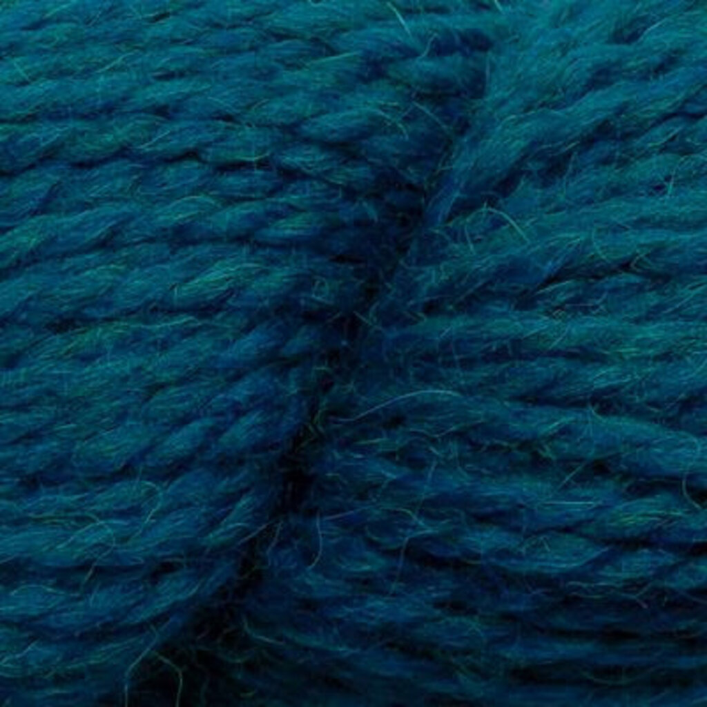 Estelle Yarns Estelle Yarns - Highland Alpaca Chunky