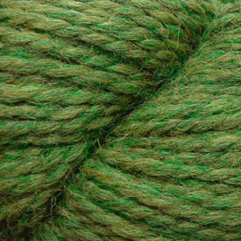 Estelle Yarns Estelle Yarns - Highland Alpaca Chunky