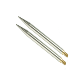 Hiya Hiya Hiya Hiya 4" Steel Tip