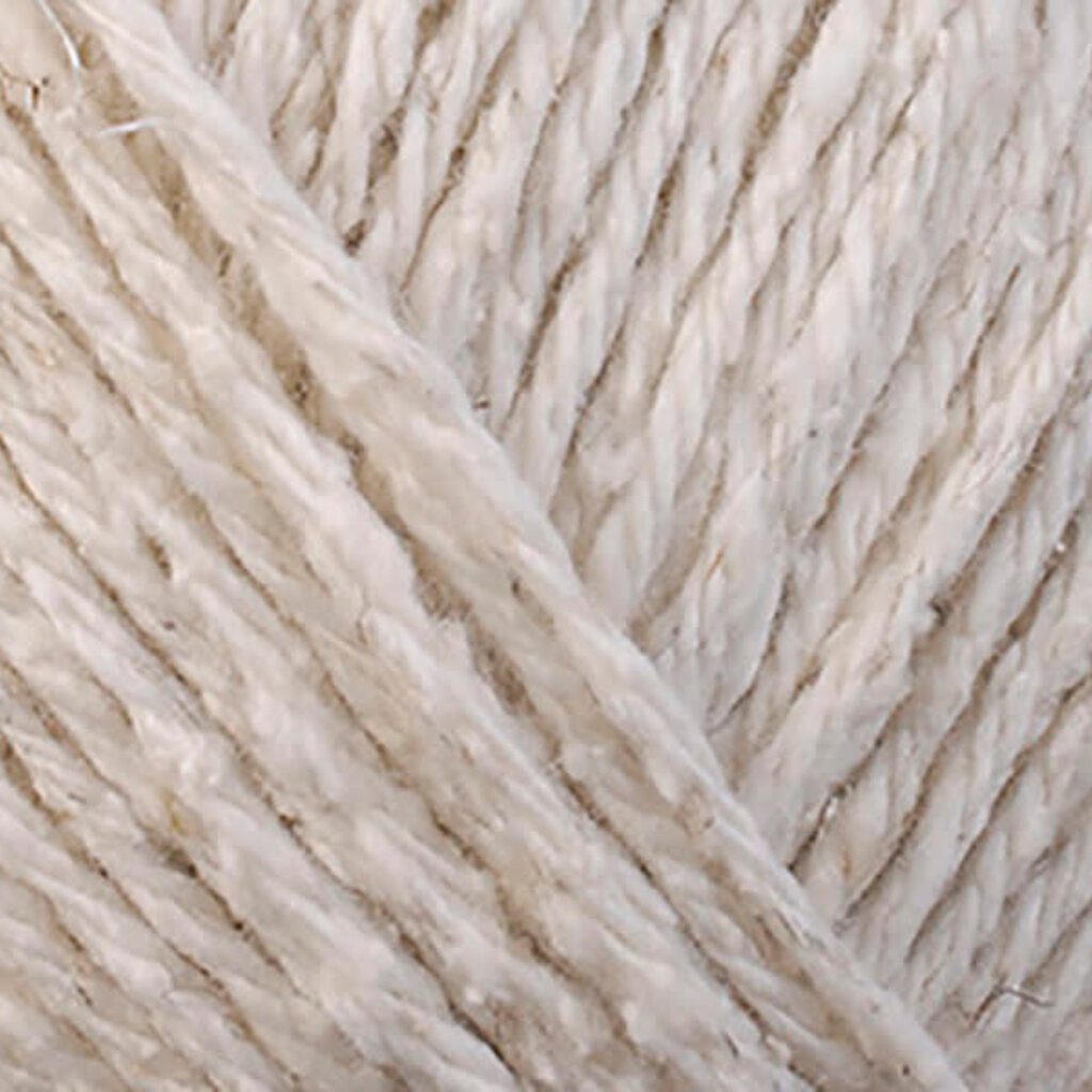 Berroco Berroco Yarn - Remix