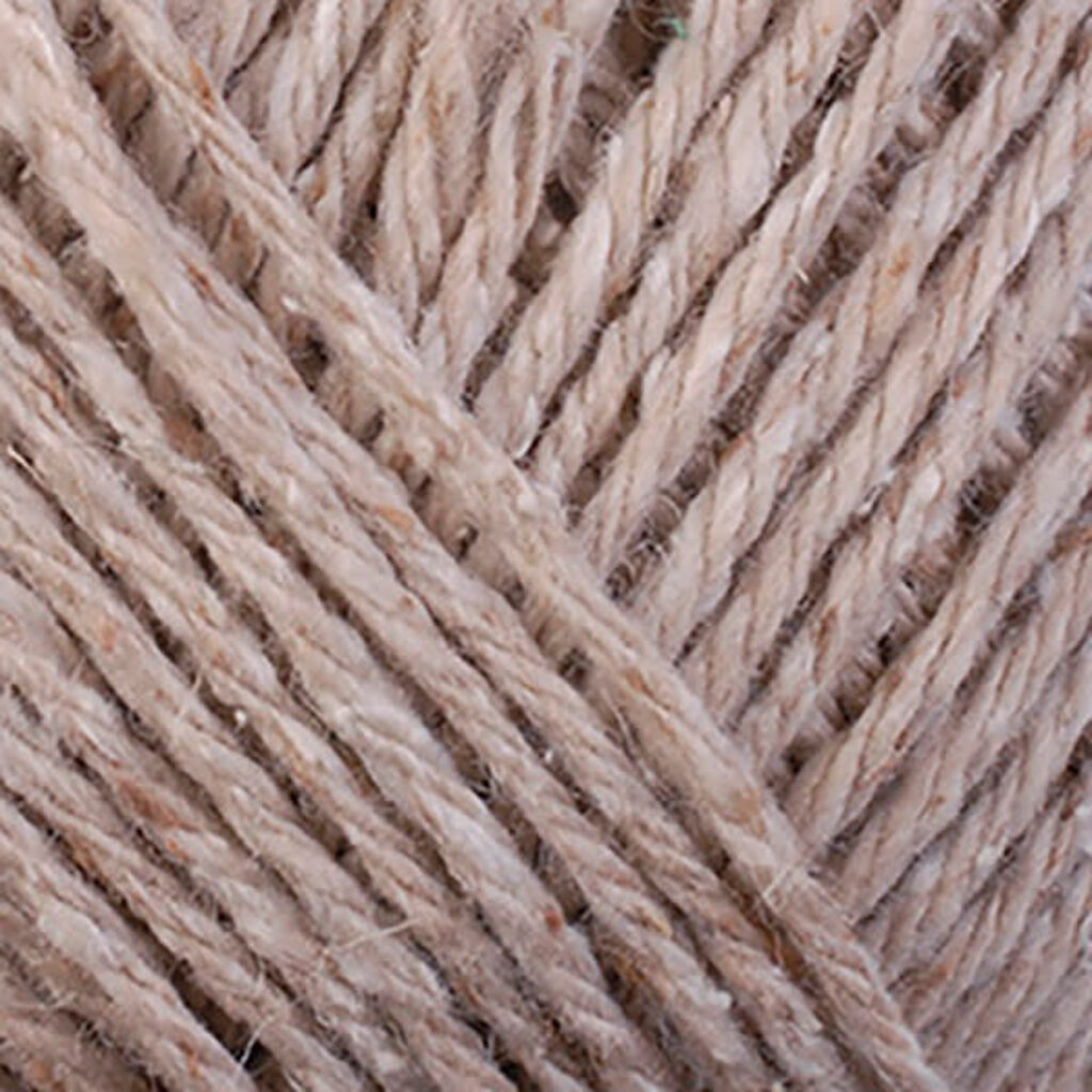 Berroco Berroco Yarn - Remix