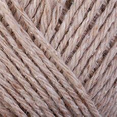 Berroco Berroco Yarn - Remix