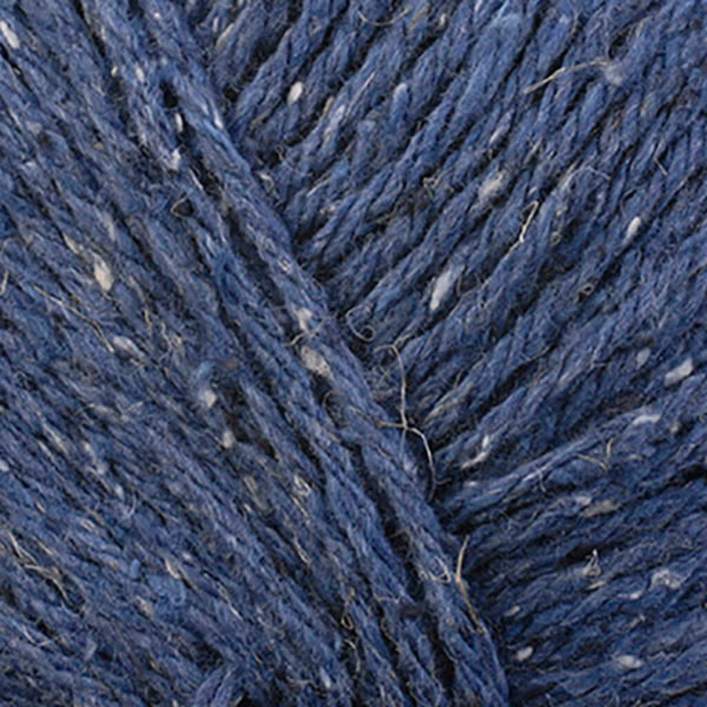 Berroco Berroco Yarn - Remix