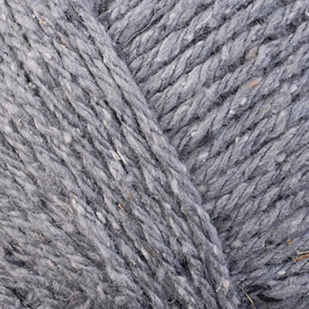 Berroco Berroco Yarn - Remix