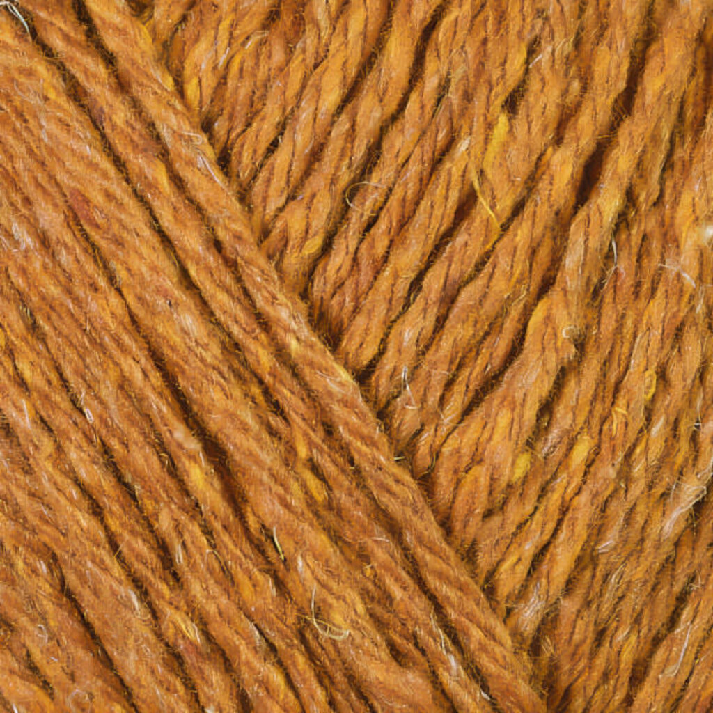 Berroco Berroco Yarn - Remix