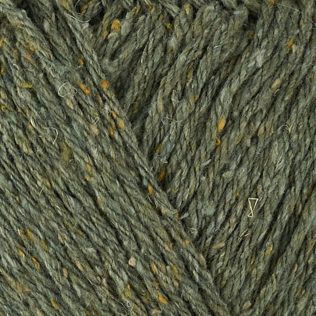 Berroco Berroco Yarn - Remix