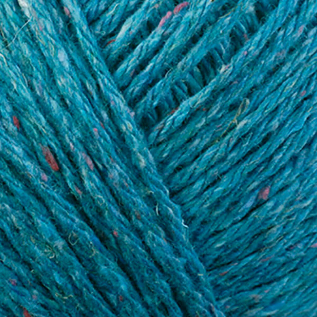 Berroco Berroco Yarn - Remix