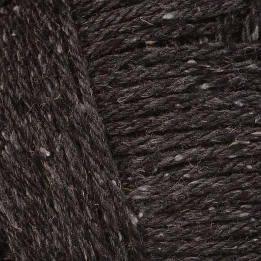 Berroco Berroco Yarn - Remix