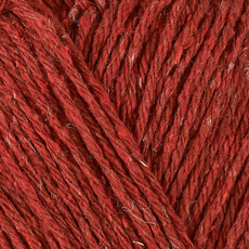 Berroco Berroco Yarn - Remix