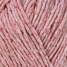 Berroco Berroco Yarn - Remix Chunky