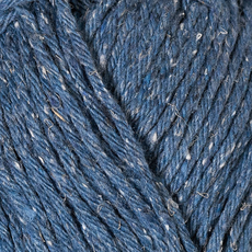 Berroco Berroco Yarn - Remix Chunky