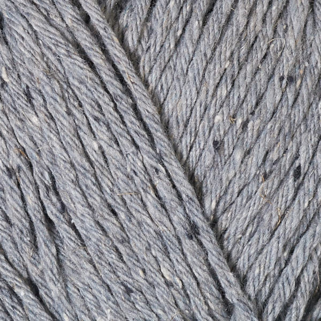 Berroco Berroco Yarn - Remix Chunky