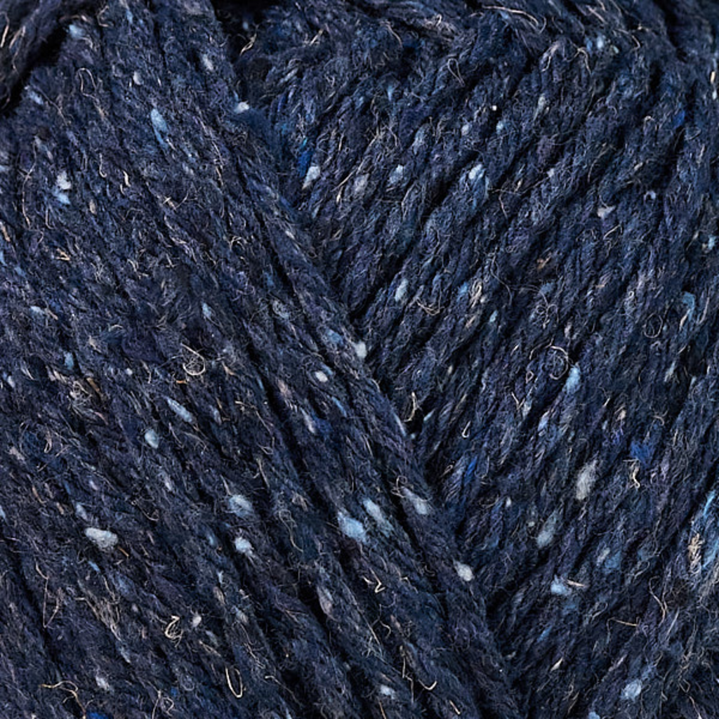 Berroco Berroco Yarn - Remix Chunky