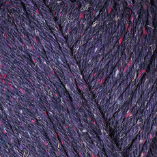 Berroco Berroco Yarn - Remix Chunky