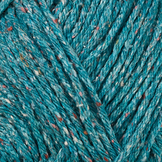 Berroco Berroco Yarn - Remix Chunky