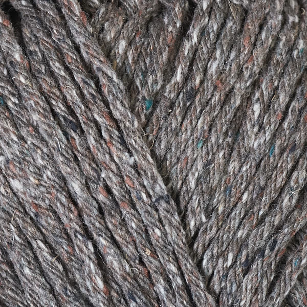 Berroco Berroco Yarn - Remix Chunky