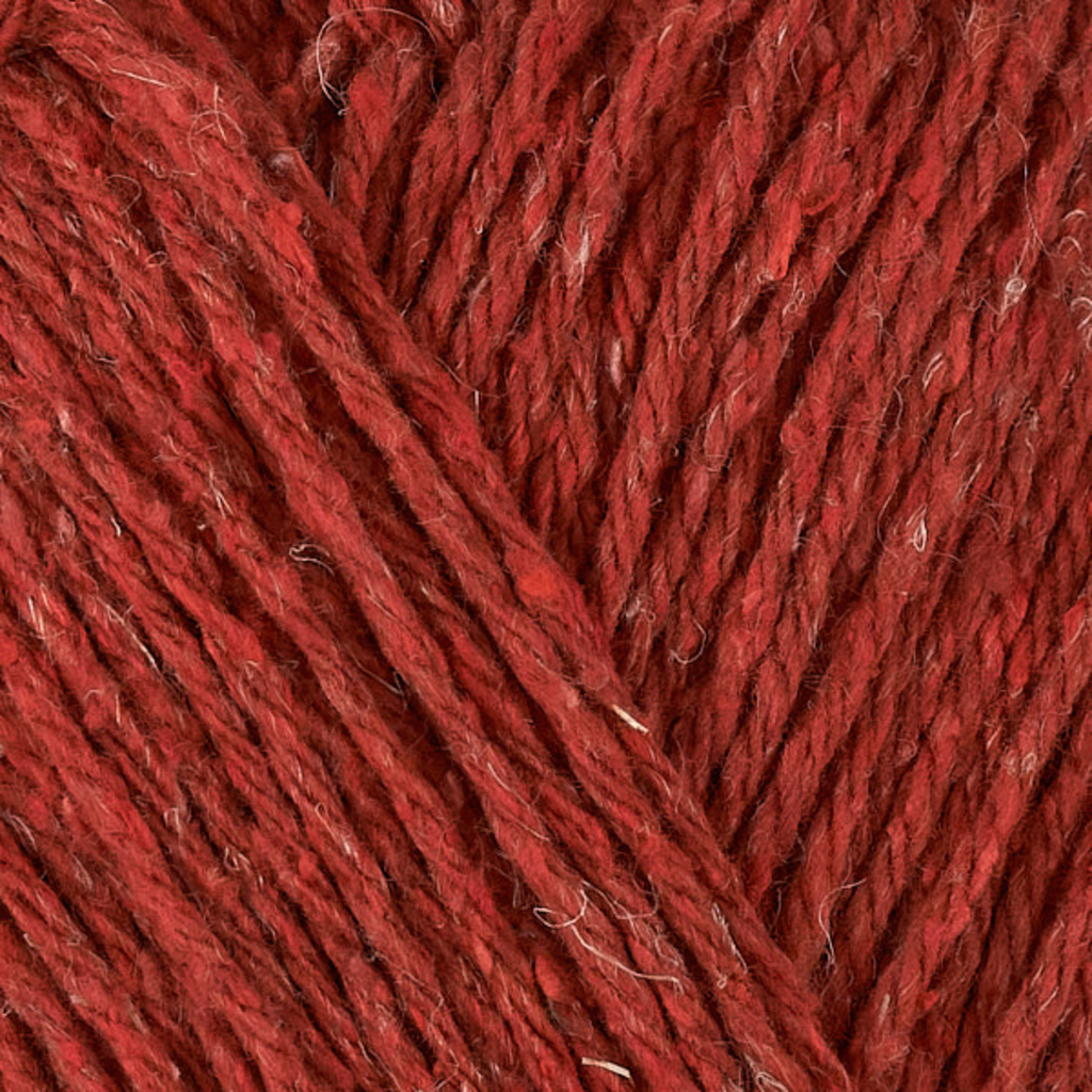 Berroco Berroco Yarn - Remix Chunky