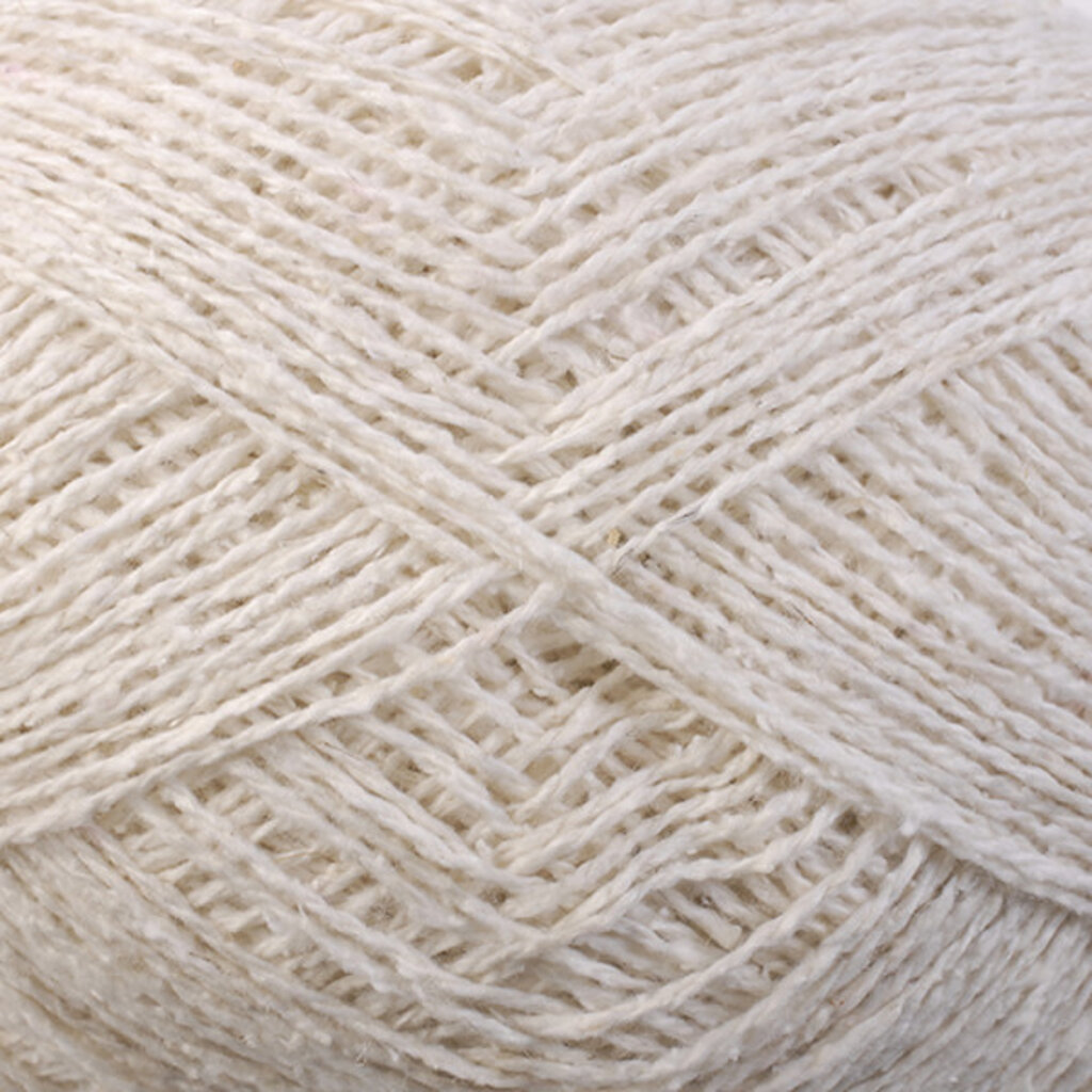 Berroco Berroco Yarn - Remix Light
