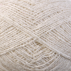 Berroco Berroco Yarn - Remix Light