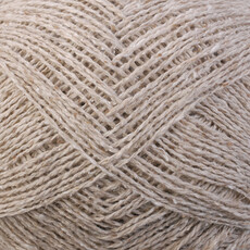 Berroco Berroco Yarn - Remix Light