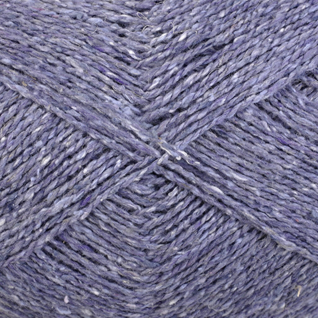 Berroco Berroco Yarn - Remix Light