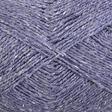 Berroco Berroco Yarn - Remix Light