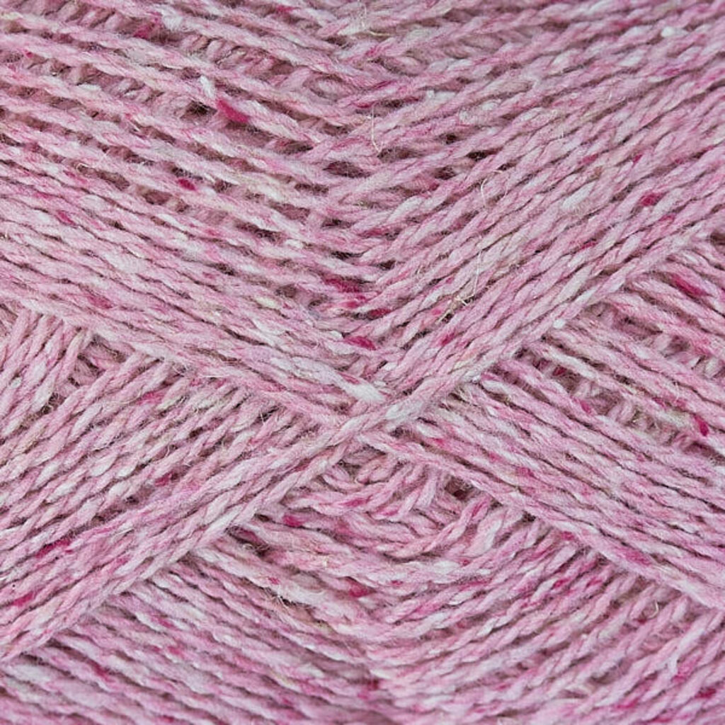 Berroco Berroco Yarn - Remix Light