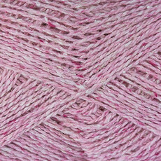 Berroco Berroco Yarn - Remix Light