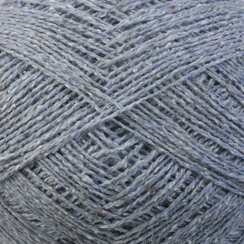 Berroco Berroco Yarn - Remix Light