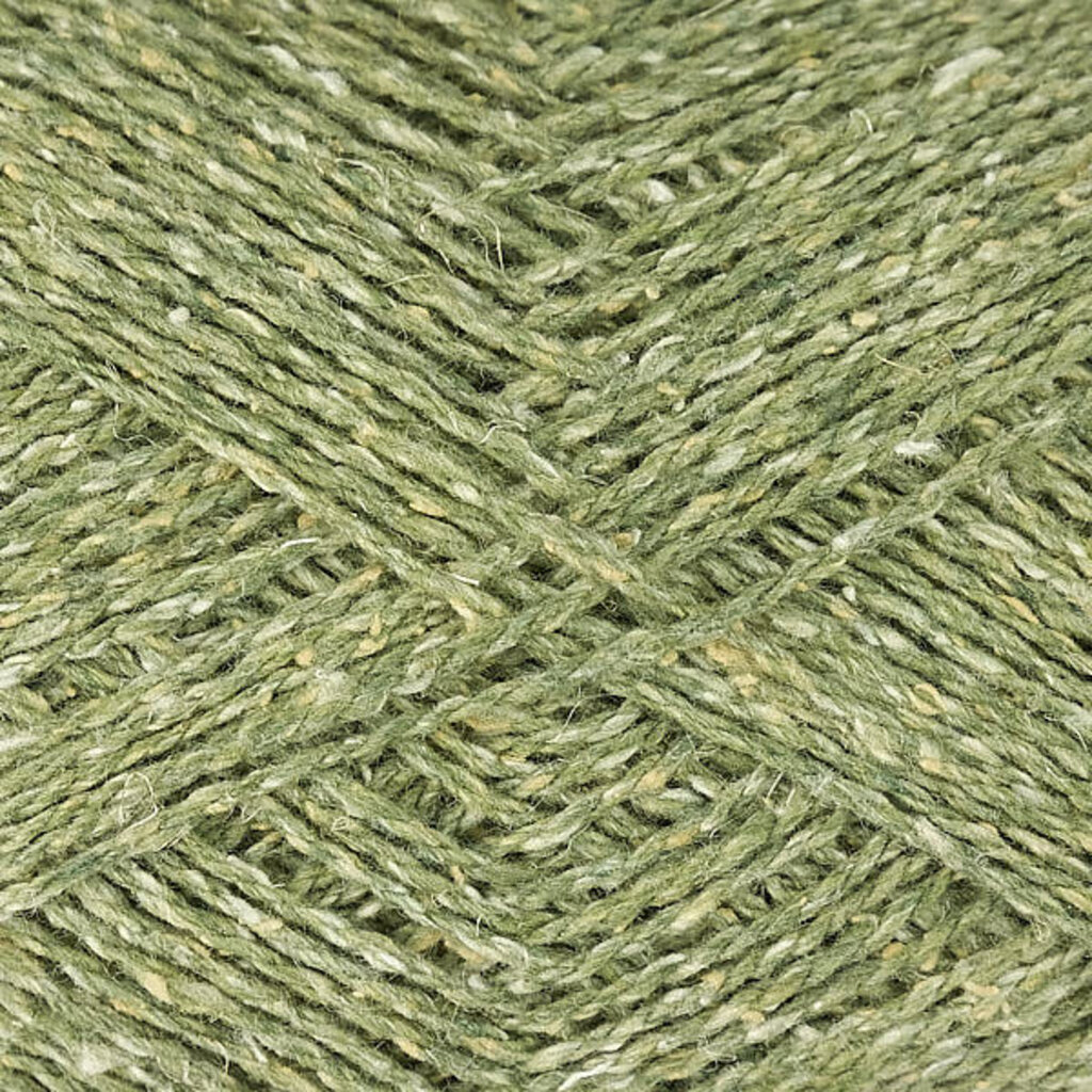 Berroco Berroco Yarn - Remix Light