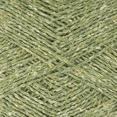 Berroco Berroco Yarn - Remix Light