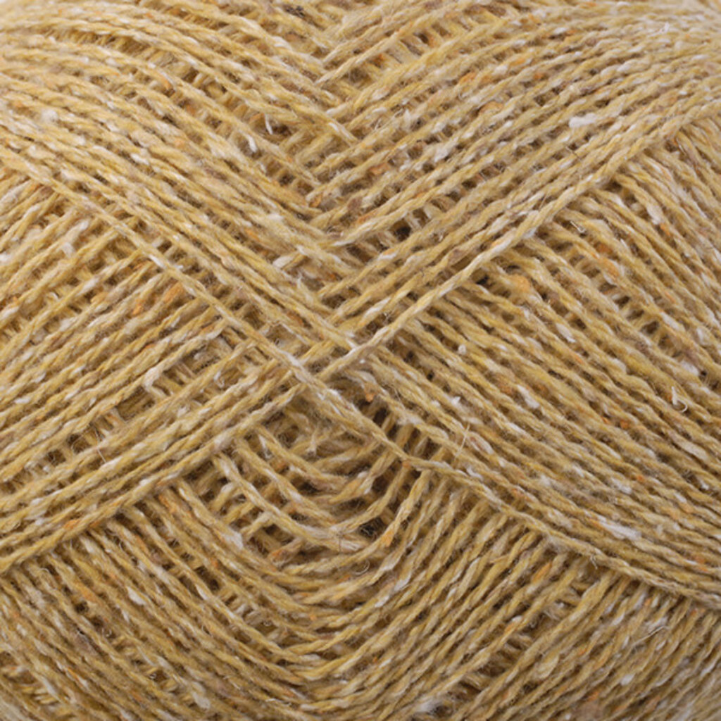 Berroco Berroco Yarn - Remix Light