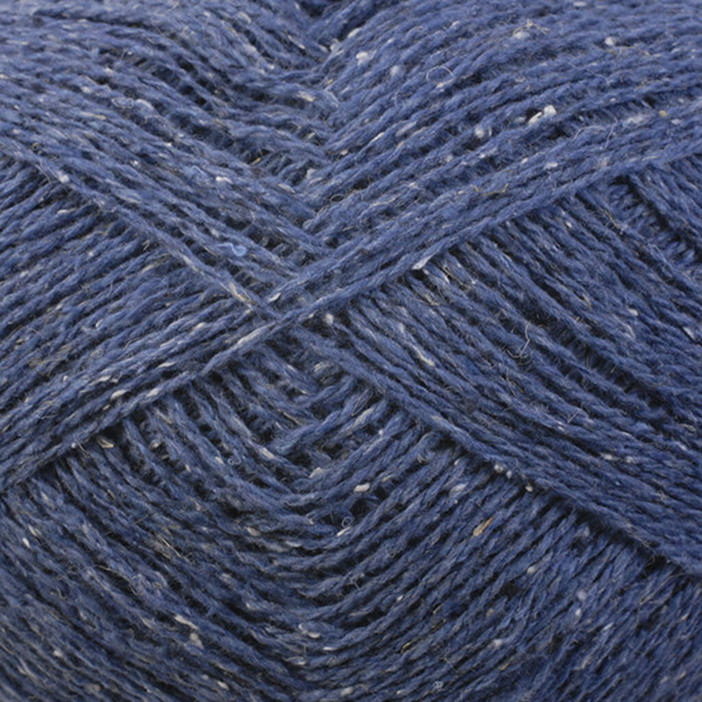 Berroco Berroco Yarn - Remix Light