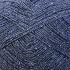 Berroco Berroco Yarn - Remix Light