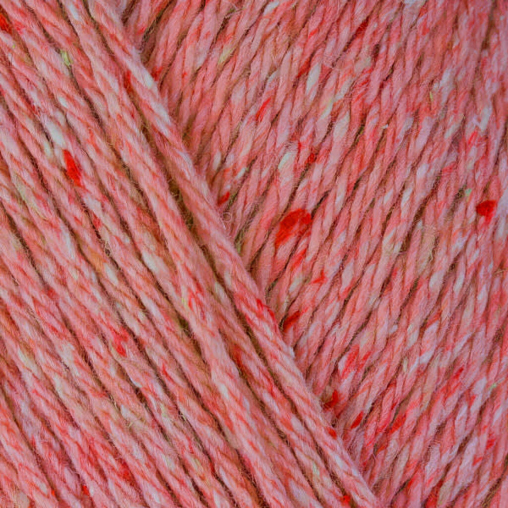 Berroco Berroco Yarn - Remix Light