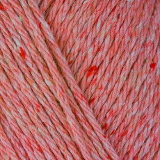 Berroco Berroco Yarn - Remix Light