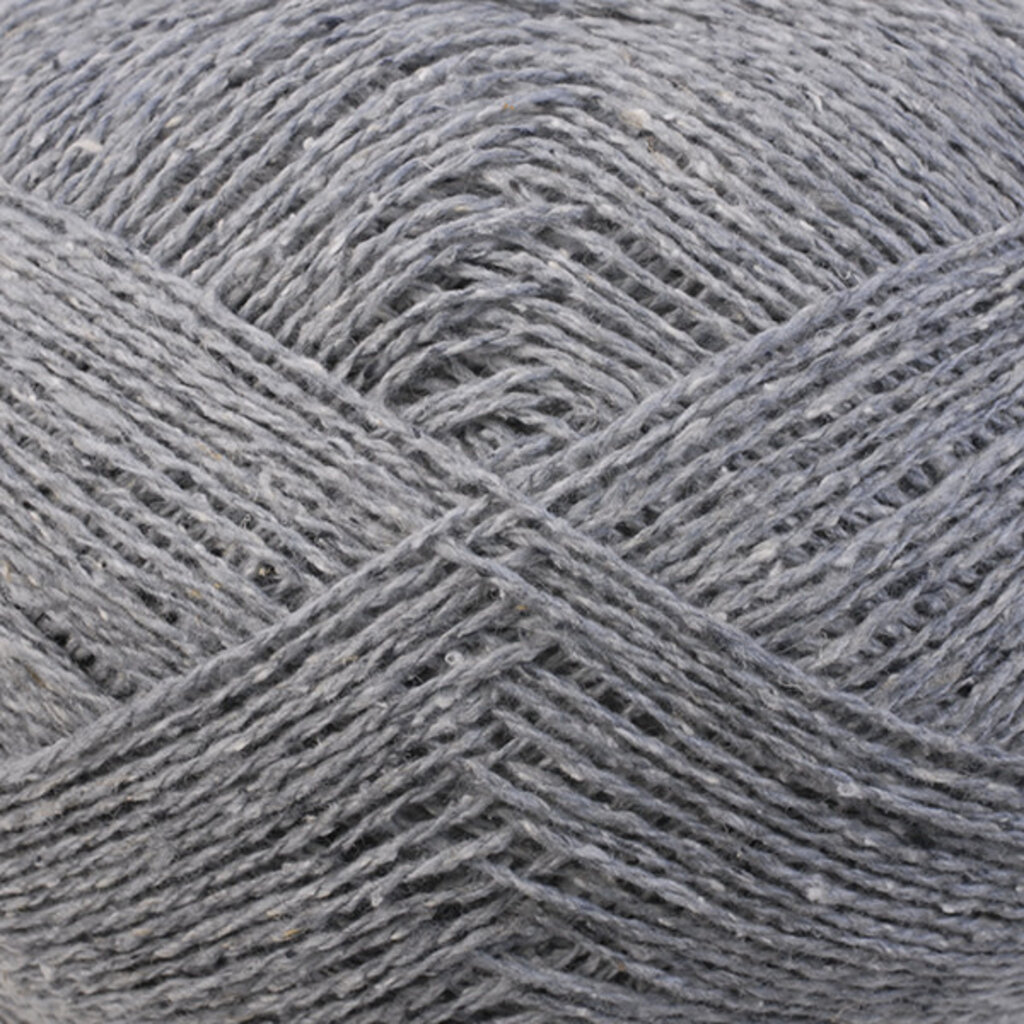 Berroco Berroco Yarn - Remix Light