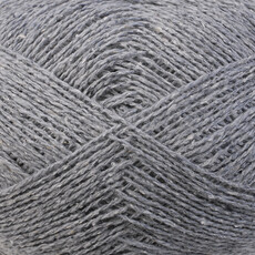 Berroco Berroco Yarn - Remix Light