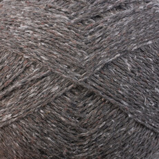 Berroco Berroco Yarn - Remix Light