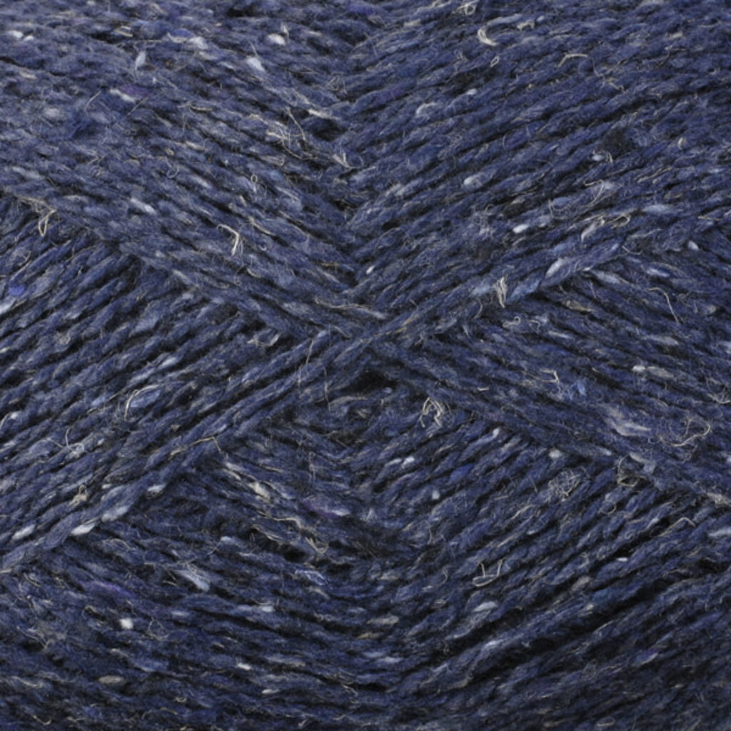 Berroco Berroco Yarn - Remix Light