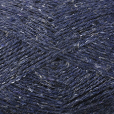 Berroco Berroco Yarn - Remix Light