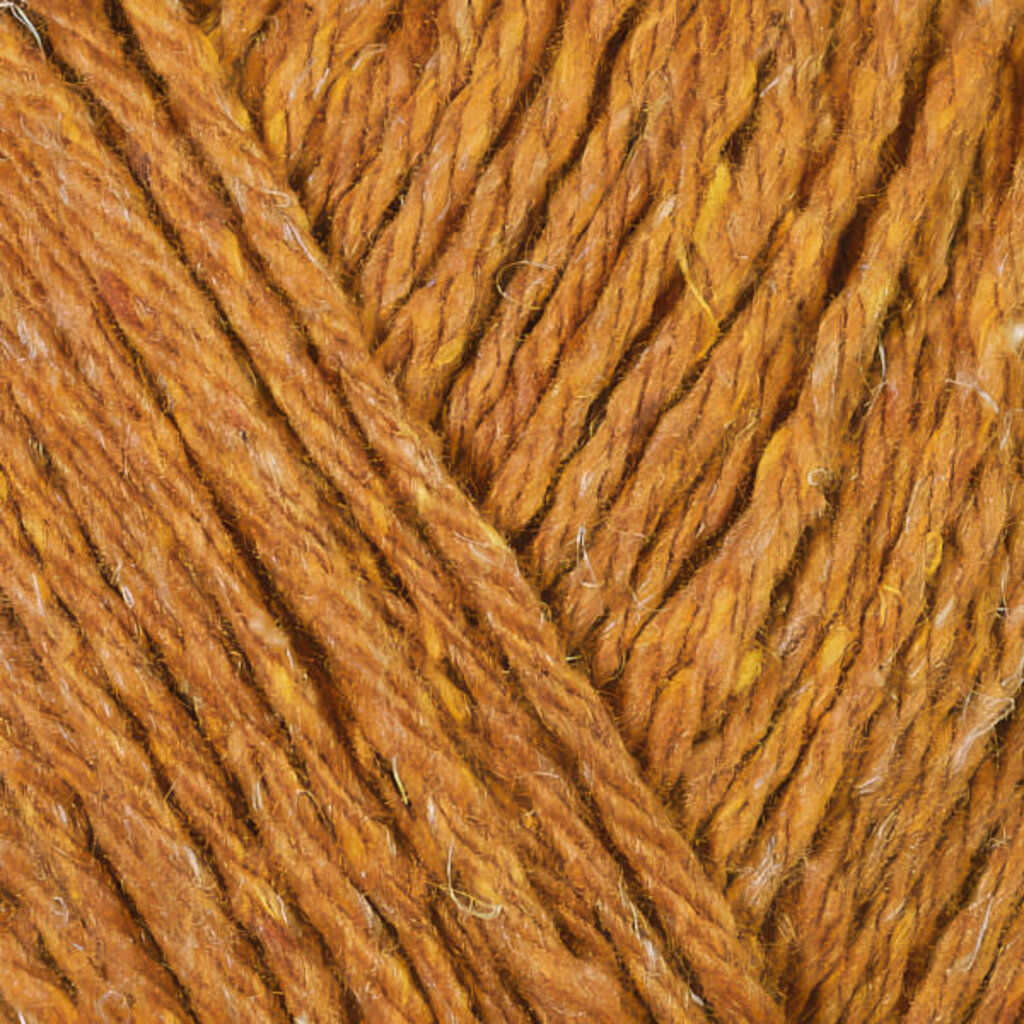Berroco Berroco Yarn - Remix Light