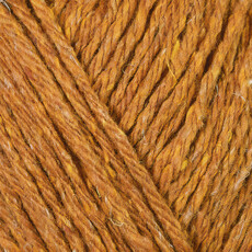 Berroco Berroco Yarn - Remix Light