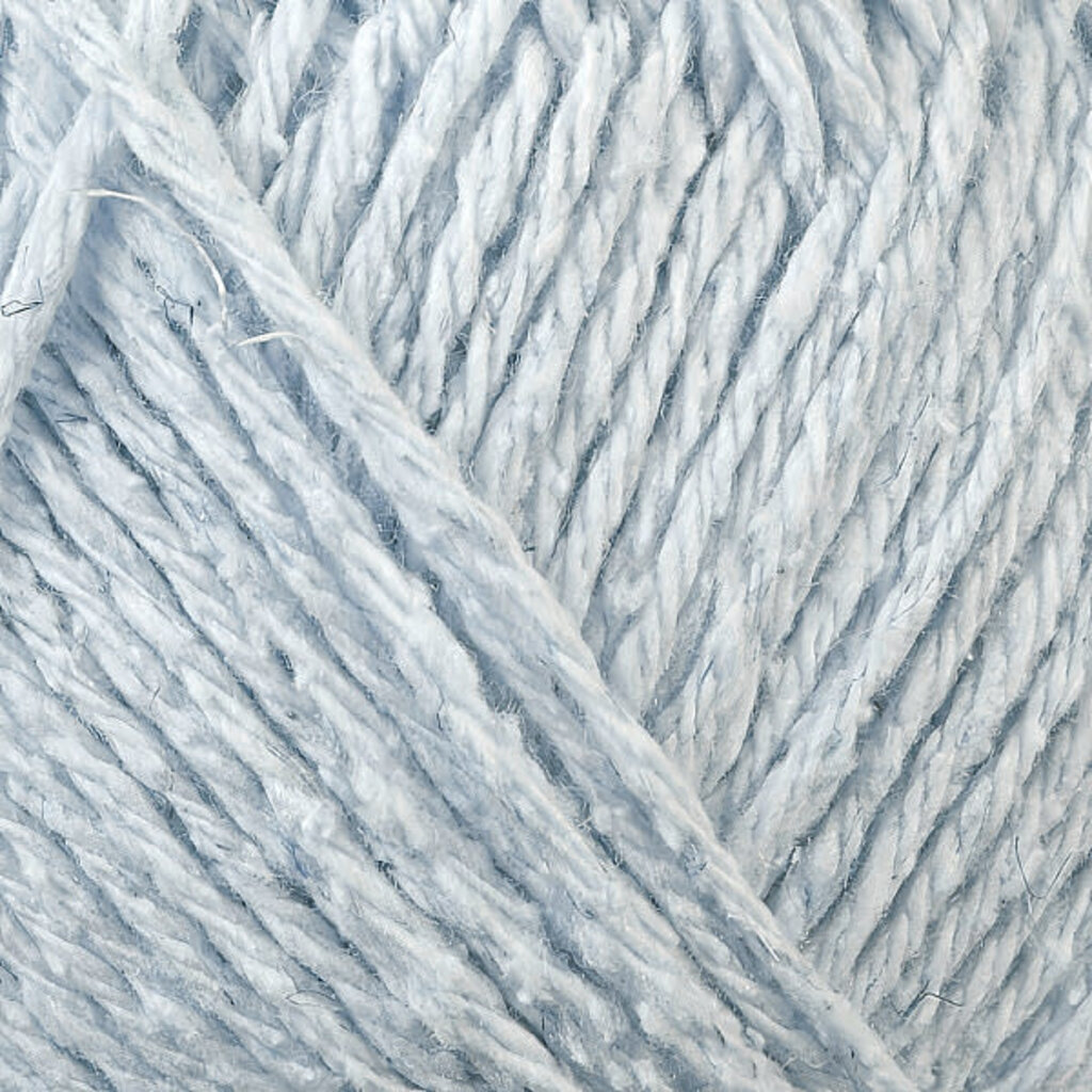 Berroco Berroco Yarn - Remix Light