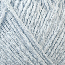 Berroco Berroco Yarn - Remix Light