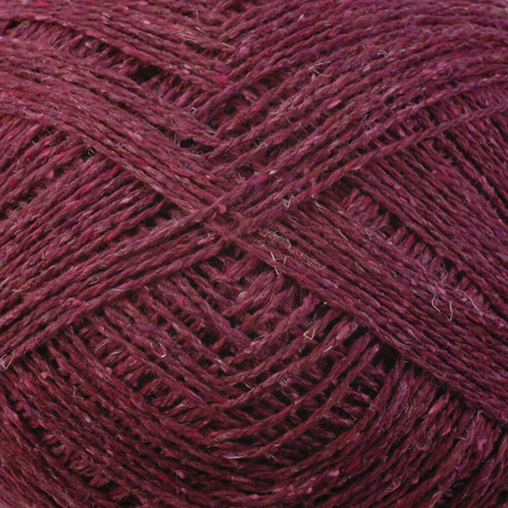 Berroco Berroco Yarn - Remix Light