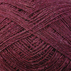 Berroco Berroco Yarn - Remix Light
