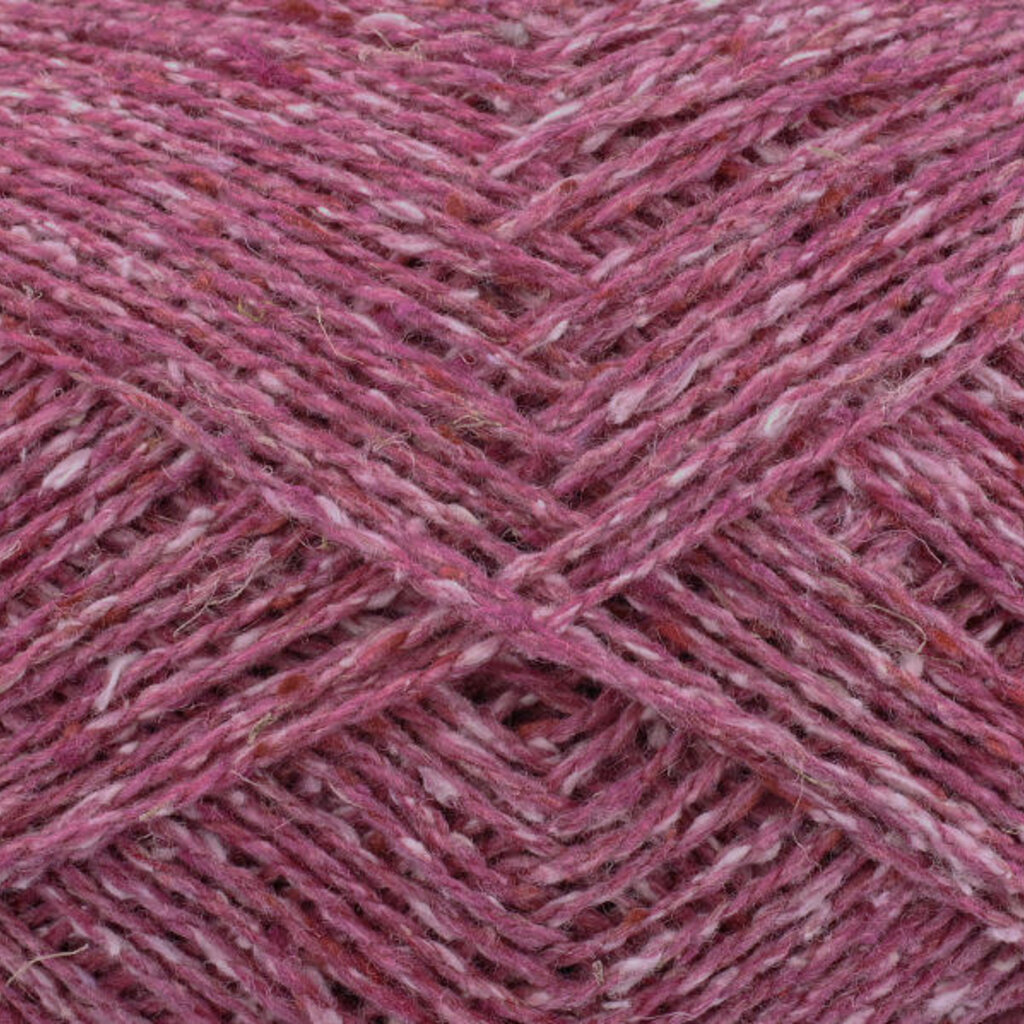 Berroco Berroco Yarn - Remix Light