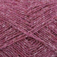 Berroco Berroco Yarn - Remix Light